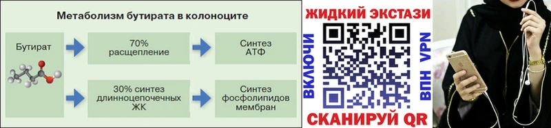 Бутират 1.4BDO где купить наркоту сайты даркнета клад Каневская
