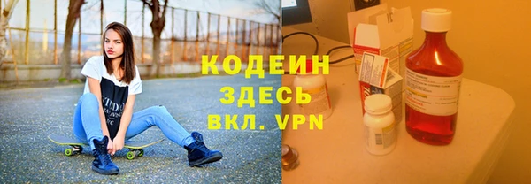a pvp Остров
