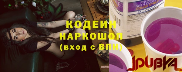 a pvp Остров