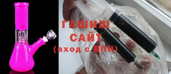 a pvp Остров