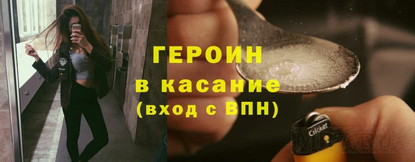 a pvp Остров