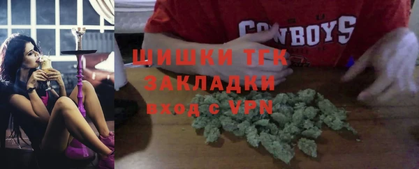 спайс Осинники