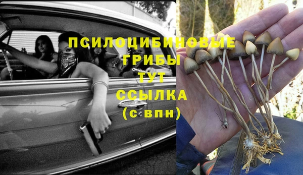 a pvp Остров
