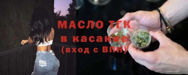a pvp Остров