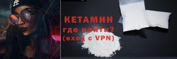 a pvp Остров