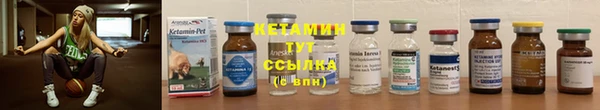 a pvp Остров