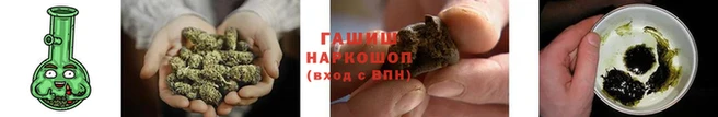 a pvp Остров