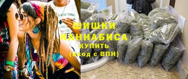 спайс Осинники