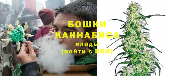 a pvp Остров