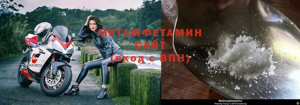 a pvp Остров