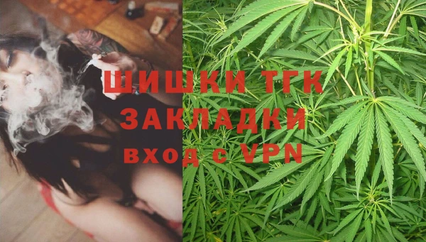 спайс Осинники