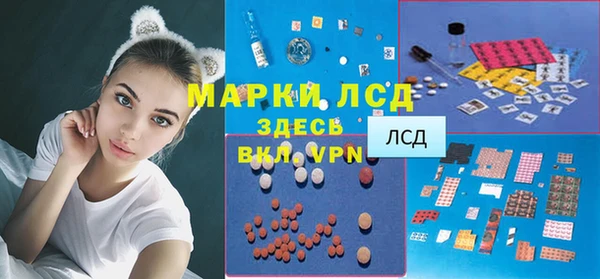 спайс Осинники