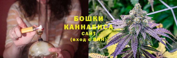 спайс Осинники